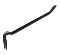 Roughneck 64-444 750mm (30in) Gorilla Striking Bar
