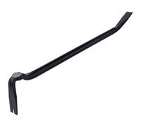 Roughneck 64-444 Gorilla Striking Bar™ 750mm (30in)