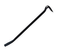 Roughneck Striking Bar Gorilla 64-444 – 762 mm (30 in)