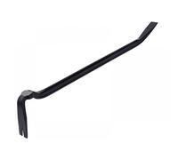 Roughneck 64-444 Gorilla Striking Bar 750mm 30in