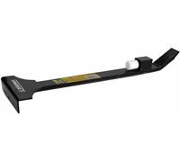 Roughneck - 64-450 - Flooring Pull Bar