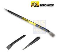 Roughneck 64-454 24in 600mm steel work aligning tool