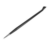 Roughneck 64-454 Black Aligning Bar 610mm (24in)