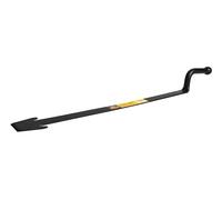 Roughneck 64-462 Slaters' Ripper - One Piece Forged