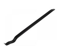 Roughneck 64-470 Tyre Lever 600 x 32 x 11mm (24 x 1 1/4 x 3/4in)