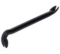 Roughneck Double Ended Nail Puller ROU64491 280mm (11in)