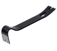Roughneck 64-492 Mini Utility Bar 190mm (7In) Rou64492