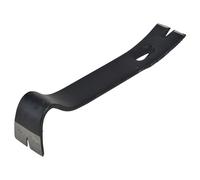 Roughneck Utility Bar 180mm