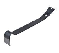 Roughneck 64-495 Utility Bar 380mm (15in)
