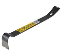 Roughneck ROU64496 Alloy Steel Utility Bar 457mm (18in)