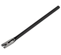 Roughneck Straight Ripping Chisel ROU64498 457 mm (18 in)