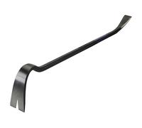 Roughneck 64-506 Gorilla Bar Pro™ 500mm (20in)