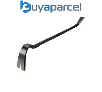 Roughneck 64-506 Gorilla Bar Pro 500mm (20in) ROU64506
