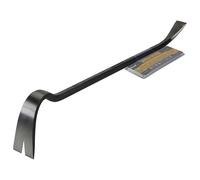 Roughneck Gorilla Bar Pro 625mm (25in)