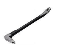 Roughneck 64-515 Bonsai Claw Bar™ 250Mm (10In)