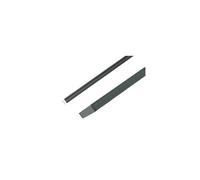 Roughneck 64-518 Pinch Point Crowbar 8.2kg 152cm x 32mm
