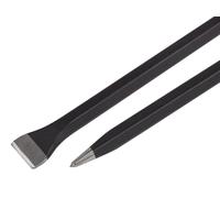 Roughneck 64-532 Digging Bar 7.5Kg 25mm X 1.83M Rou64532