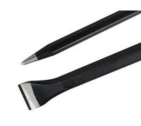 Roughneck 64-532 Digging Bar 7.5Kg 25Mm X 1.83M