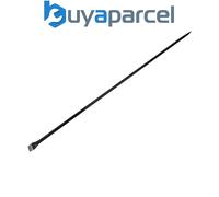 Roughneck 64-562 Telegraph Digger Bar 10.2kg 32mm x 208cm ROU64562
