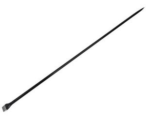Roughneck 64-562 Telegraph Digger Bar 10.2Kg 32mm X 208Cm Rou64562