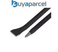 Roughneck 64-585 Slate Bar 6.2kg 25mm x 152cm ROU64585