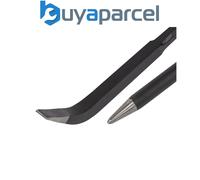 Roughneck 64-590 Warehouse Bar, Heel and Point 8.1kg 32mm x 152cm ROU64590