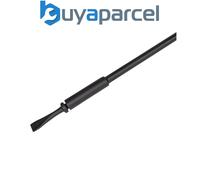 Roughneck Ground Breaking Bar 64-595, 10.3 kg, 163 cm, 25 mm