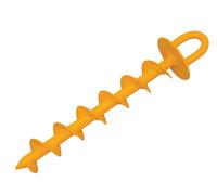 Roughneck 64-634 Ground Anchor 340Mm (13.1/2In)