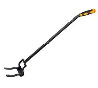 Roughneck 64-640 Demolition & Lifting Bar 92.5Cm (37In)