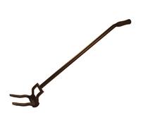 Roughneck 64-640 Demolition & Lifting Bar 92.5Cm (37In)