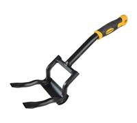 Roughneck Roofing Demolition & Lifting Bar 64-642 - 47.5 cm (18 3/4 in)