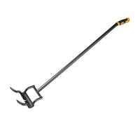 Roughneck 64-644 Pallet Buster 110cm (43in)