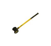 Roughneck 64-768 Fencing Maul 6.35Kg (14 Lb)