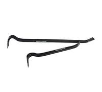 Roughneck 64402 14/22-Inch Gorilla Bar Set (2-Piece)