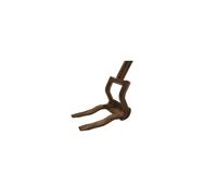 Roughneck 64-640 Demolition & Lifting Bar 92.5Cm (37In)