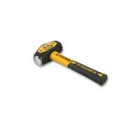 ROUGHNECK - 65-608 - CLUB HAMMER, 3LB