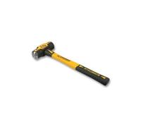 ROUGHNECK - 65-624 - SLEDGE HAMMER, MINI, 4LB