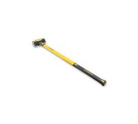ROUGHNECK - 65-631 - SLEDGE HAMMER, 8LB