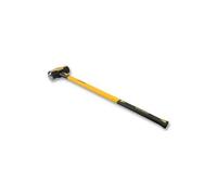 ROUGHNECK - 65-633 - SLEDGE HAMMER, 10LB