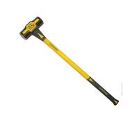 Roughneck 65-635 14lbs Fibreglass Sledge Hammer