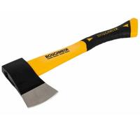 Roughneck 65-640 Axe Fibreglass Handle 600g (1.1/4 lb)