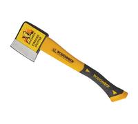 Roughneck 65-663 Kindling Splitter 1.1kg (2.1/2lb)
