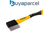 Roughneck 65-663 Kindling Splitter 1.1kg 2.1/2 lb ROU65663