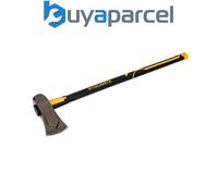 Roughneck 65-666 Gorilla Splitting Maul 2.7kg 6 lb ROU65666