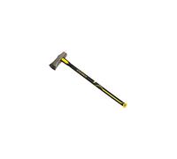 Roughneck 65-666 Gorilla Splitting Maul 2.7kg 6lb