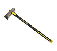 Roughneck 65-668 Gorilla Splitting Maul 8lb