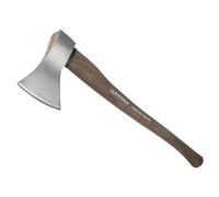 Roughneck 65-673 FSC® American Hickory Axe 1.25kg (2.3/4 lb)