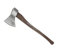 Roughneck 65-675 FSC® American Hickory Axes 1.6kg (3.1/2 lb)
