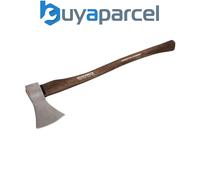 Roughneck ROU65675 FSC American Hickory Axes 1.6kg (3.1/2lb)