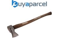 Roughneck ROU65678 FSC American Hickory Maul 2.0kg (4.1/2lb)